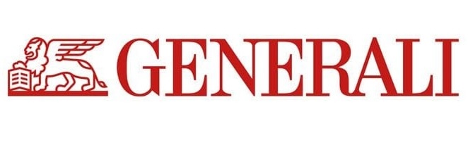 Generali