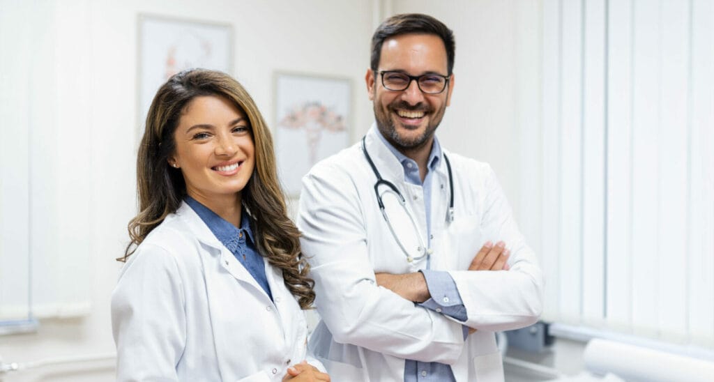 Solutions santé UFPL