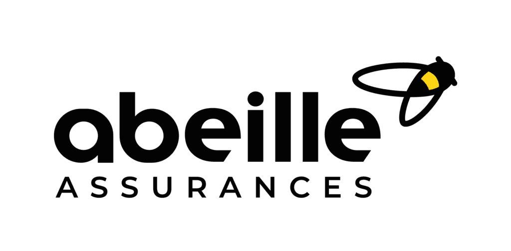 Abeille Assurances