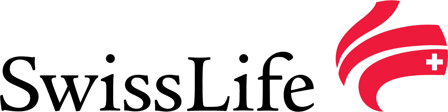 Swiss Life